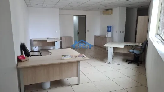 Sala Comercial para venda ou aluguel, 60m² no Dezoito do Forte Empresarial/Alphaville., Barueri