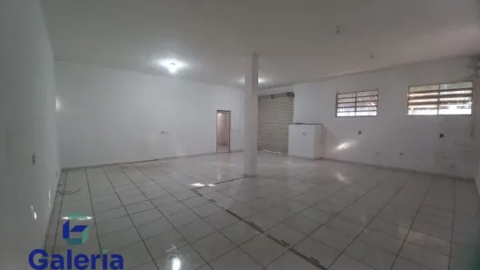 Ponto Comercial para alugar, 180m² no Jardim Novo Mundo, Ribeirão Preto