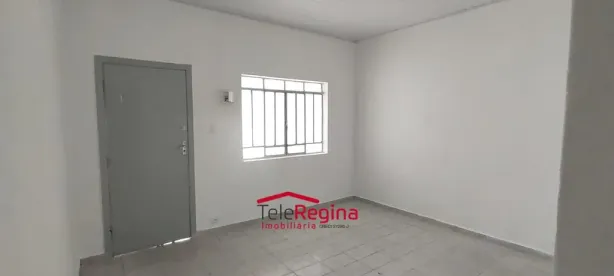 Casa com 2 Quartos à venda, 150m² no Vila São João, Caçapava