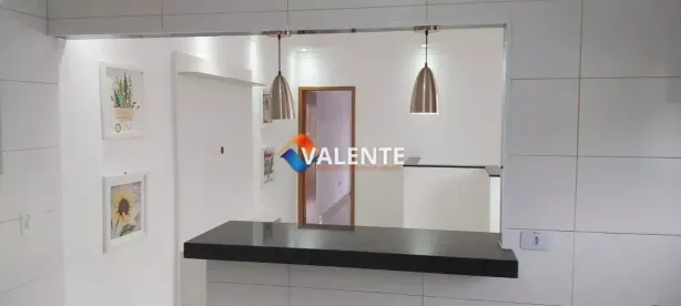 Casa com 3 Quartos à venda, 91m² no Esmeralda, Praia Grande