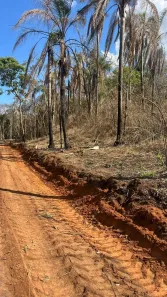 Lote/Terreno à venda, 600m² no Terra Preta (Terra Preta), Mairiporã