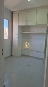 Apartamento com 2 Quartos à venda, 44m² no Ponte Grande, Guarulhos