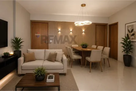 Apartamento com 3 Quartos à venda, 101m² no Setor Bueno, Goiânia