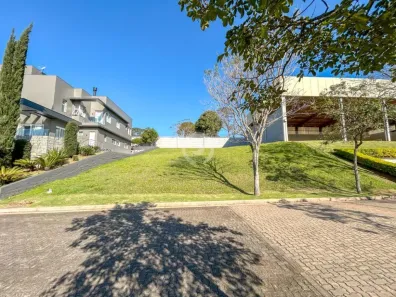 Lote/Terreno à venda, 749m² no Primavera, Novo Hamburgo