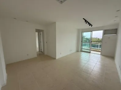 Apartamento com 2 Quartos à venda, 90m² no Itaipu, Niterói