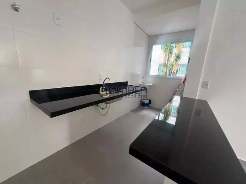 Foto 53