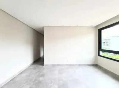 Apartamento com 2 Quartos à venda, 64m² no Lourdes, Belo Horizonte