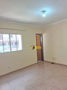 Apartamento com 2 Quartos para alugar, 126m² no Pestana, Osasco