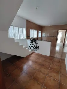 Casa com 3 Quartos à venda, 114m² no Esplanada Independência, Taubaté