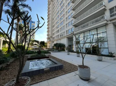 Sala Comercial para alugar, 60m² no Pinheiros, São Paulo