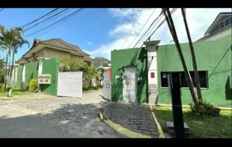 Lote/Terreno à venda, 244m² no Vargem Pequena, Rio de Janeiro
