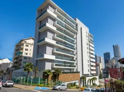 Apartamento com 3 Quartos à venda, 161m² no Exposição, Caxias do Sul