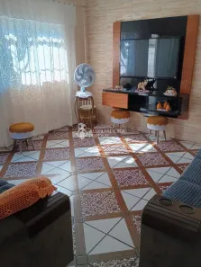 Sobrado com 3 Quartos à venda, 125m² no Alvarenga, São Bernardo do Campo