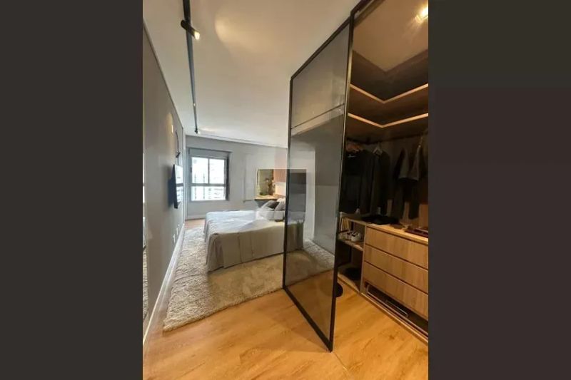 Foto 30