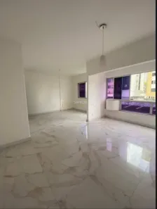 Apartamento com 4 Quartos à venda, 137m² no Imbuí, Salvador