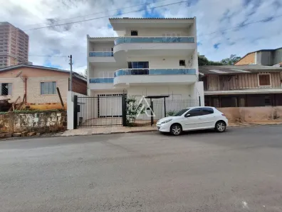 Casa com 3 Quartos à venda, 330m² no Centro, Passo Fundo