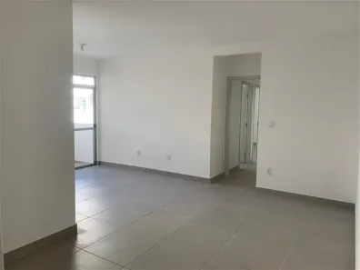 Apartamento com 3 Quartos para alugar, 78m² no Trindade, Florianópolis