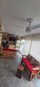 Apartamento com 3 Quartos à venda, 141m² no Mooca, São Paulo