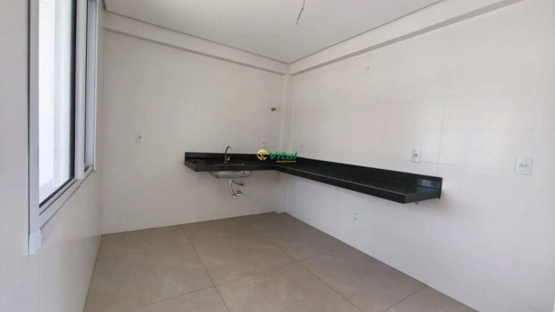 Foto 56