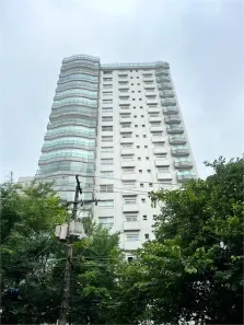 Apartamento com 4 Quartos à venda, 324m² no Indianópolis, São Paulo