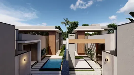 Casa com 3 Quartos à venda, 97m² no Costazul, Rio das Ostras