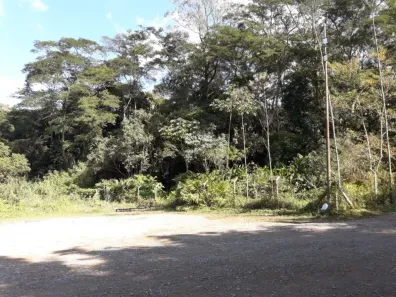 Lote/Terreno à venda, 10m² no Rio Grande, São Bernardo do Campo