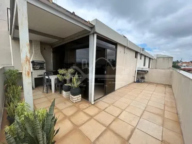 à venda, 324m² no São José, Belo Horizonte