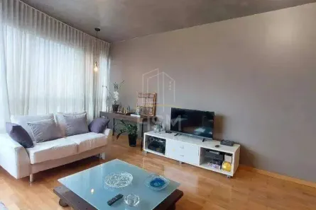Apartamento com 4 Quartos para alugar, 207m² no Jardim, Santo André