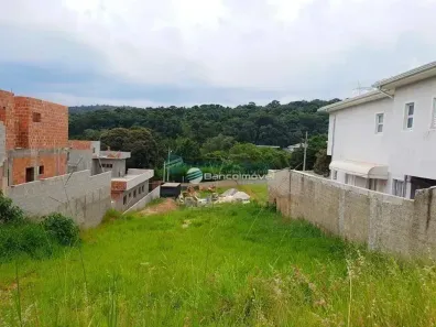 Lote/Terreno à venda, 502m² no Centro, Louveira