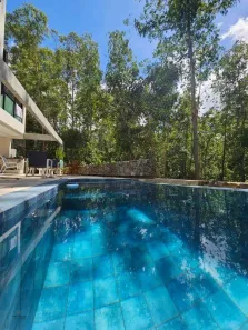 Casa de Condomínio com 3 Quartos à venda, 300m² no Cézar de Souza, Mogi das Cruzes
