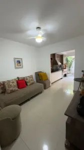 Casa com 4 Quartos para alugar, 250m² no Nossa Senhora da Vitória, Ilhéus