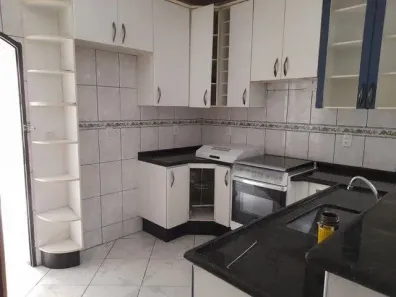 Casa com 3 Quartos à venda, 150m² no Jardim Valparaíba, São José dos Campos