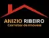 Miniatura da foto de Anizio Ribeiro