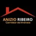 Miniatura da foto de Anizio Ribeiro