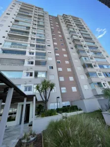 Apartamento com 2 Quartos à venda, 57m² no Parque Reboucas, São Paulo