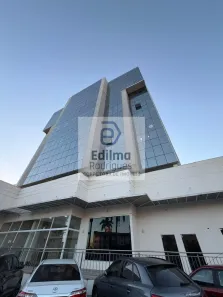 Sala Comercial à venda, 28m² no de Fátima, Serra