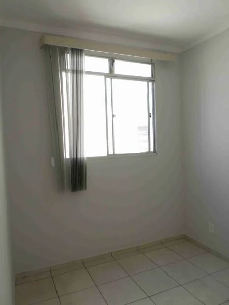 Foto 37