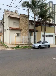 Casa com 3 Quartos à venda, 160m² no Vila Santa Tereza, Bauru