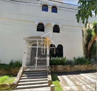 Sobrado com 8 Quartos à venda, 306m² no Campo Belo, São Paulo