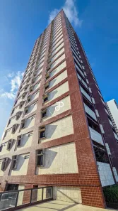 Apartamento com 4 Quartos para alugar, 118m² no Candeias, Jaboatão dos Guararapes
