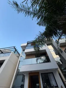 Casa de Condomínio com 4 Quartos à venda, 200m² no Parque Rincão, Cotia