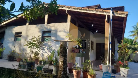 Casa com 5 Quartos à venda, 240m² no Costa do Sol, Bertioga