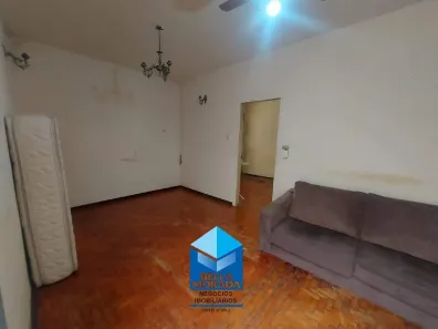 Casa com 4 Quartos à venda, 123m² no Boa Vista, Limeira