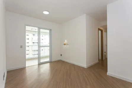 Apartamento com 3 Quartos à venda, 73m² no Tatuapé, São Paulo