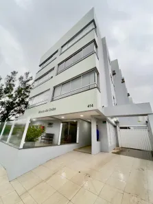 Apartamento com 1 Quarto à venda, 40m² no Barra, Tramandaí
