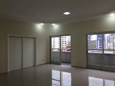 Cobertura com 3 Quartos à venda, 230m² no Santa Cecília, São Paulo