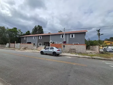Casa com 2 Quartos à venda, 72m² no Indaiá, Bertioga