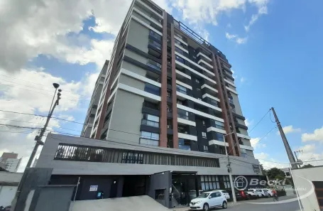 Apartamento com 3 Quartos à venda, 76m² no Anita Garibaldi, Joinville