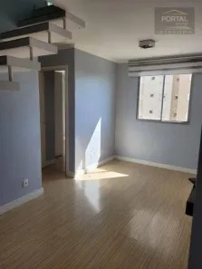 Apartamento com 2 Quartos à venda, 87m² no Vila Vera, São Paulo