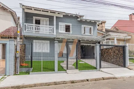 Casa com 3 Quartos à venda, 176m² no Parque da Matriz, Cachoeirinha
